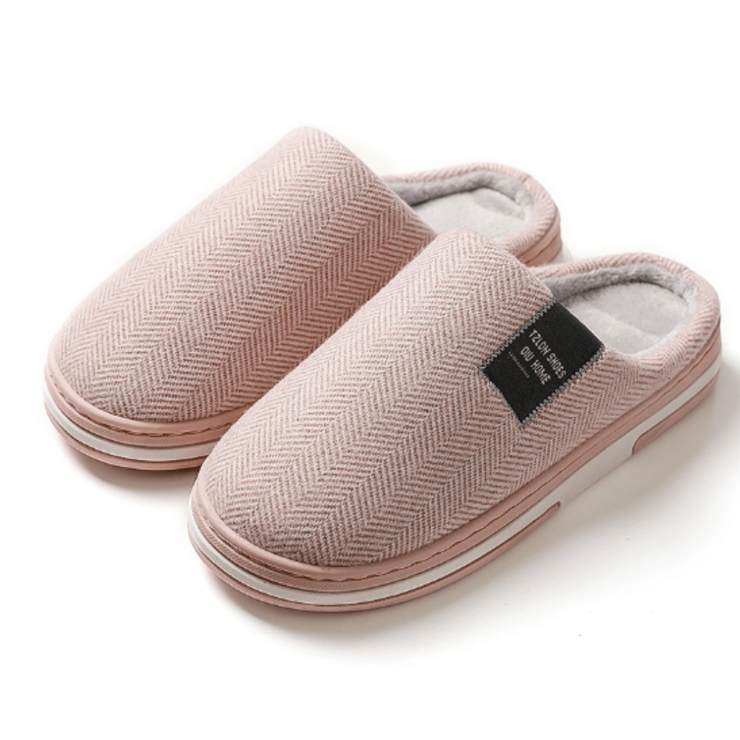 Adelheiz | Komfortable Herren-Hausschuhe Kraus Modehaus Men Slippers