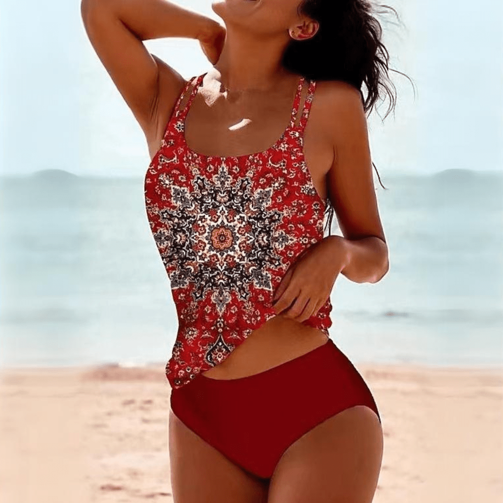 Josie - Damen Bademode Kraus Modehaus Women Swimwear