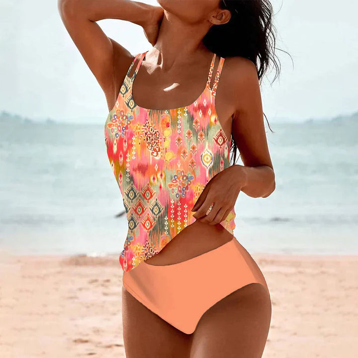 Josie - Damen Bademode Kraus Modehaus Women Swimwear