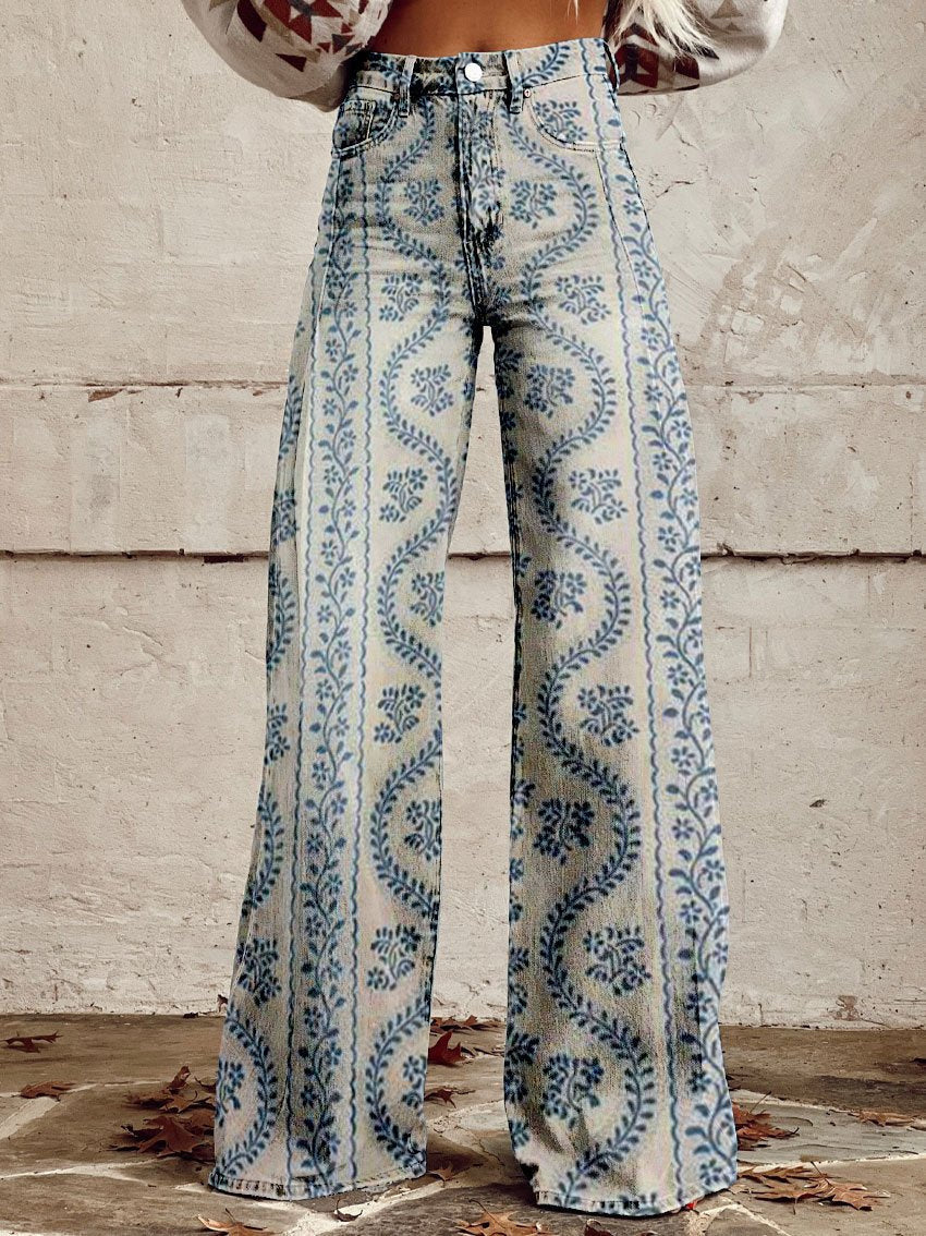 Ritan | Damen Lange Hosen Kraus Modehaus Women Pants