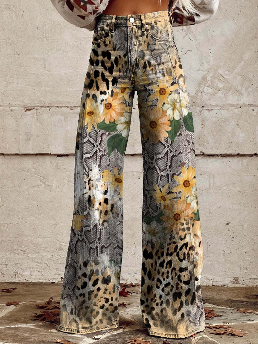 Ritan | Damen Lange Hosen Kraus Modehaus Women Pants