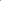 Rom Herrenhemd – Elegantes Design, Perfekte Passform & Hochwertige Materialien Kraus Modehaus Men Shirt